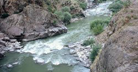Photo: Coruh River